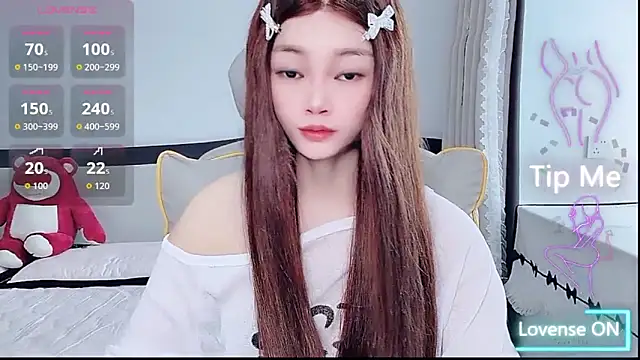 susu66888 online show from June 2, 3:39 am