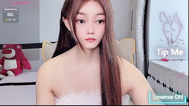 susu66888 online show from May 30, 5:36 am