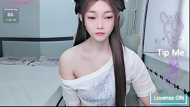 Snapshot of susu66888 chatting on July 7, 6:47 am susu66888 online show from July 7, 6:47 am