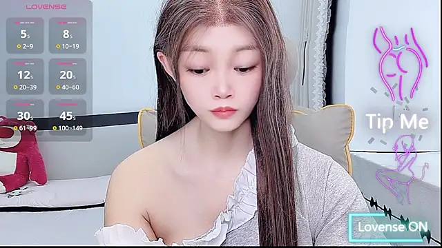 susu66888 online show from May 24, 6:13 am