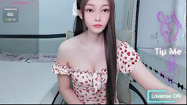 Snapshot of susu66888 chatting on July 3, 5:36 am susu66888 online show from July 3, 5:36 am