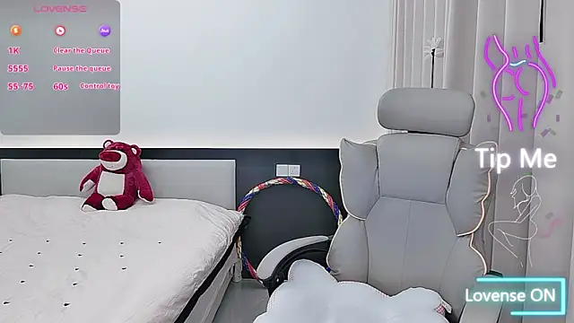 susu66888 online show from April 14, 2:16 am