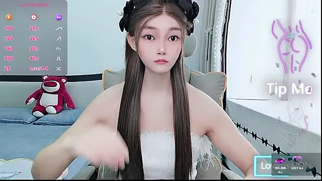 susu66888 online show from May 14, 3:58 am
