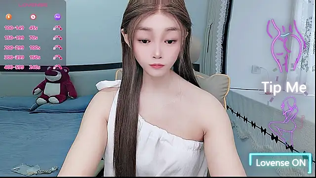 susu66888 online show from May 7, 2:49 am