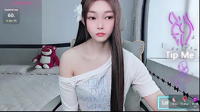 Snapshot of susu66888 chatting on June 20, 5:12 am susu66888 online show from June 20, 5:12 am