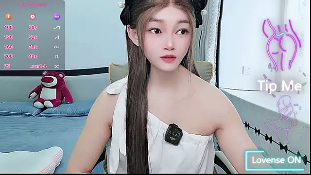 susu66888 online show from May 15, 2:20 am