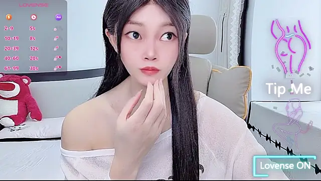susu66888 online show from May 22, 2:42 am