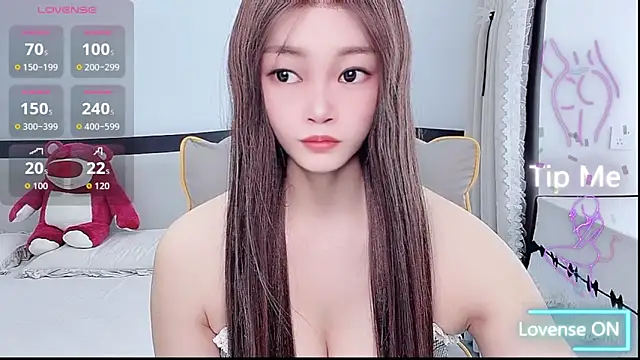 Snapshot of susu66888 chatting on June 9, 4:24 am susu66888 online show from June 9, 4:24 am