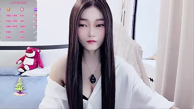 Snapshot of susu66888 chatting on October 8, 6:37 am susu66888 online show from October 8, 6:37 am