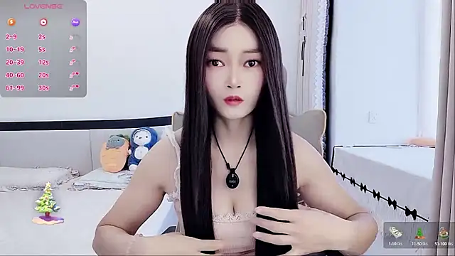 Snapshot of susu66888 chatting on September 9, 4:00 am susu66888 online show from September 9, 4:00 am