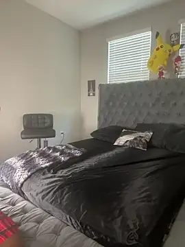 Snapshot of piscesaurora chatting on March 17, 2:34 pm piscesaurora online show from March 17, 2:34 pm