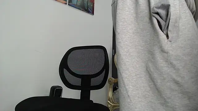 bigdick monster1 online show from December 17, 2:00 pm