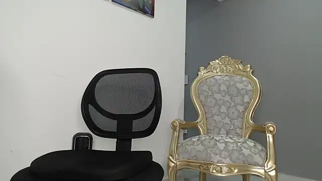 bigdick monster1 online show from November 20, 9:32 am