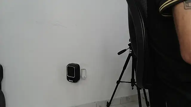 bigdick monster1 online show from July 13, 3:55 pm