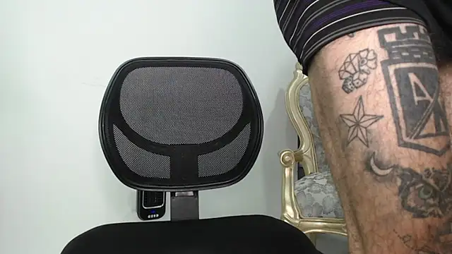 bigdick monster1 online show from February 12, 12:27 pm