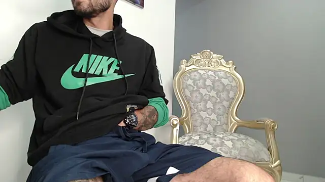 bigdick monster1 online show from May 18, 10:09 am