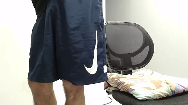 bigdick monster1 online show from September 19, 10:08 am