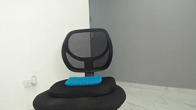 bigdick monster1 online show from September 26, 10:22 am