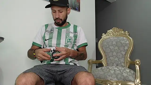 bigdick monster1 online show from November 6, 11:14 am