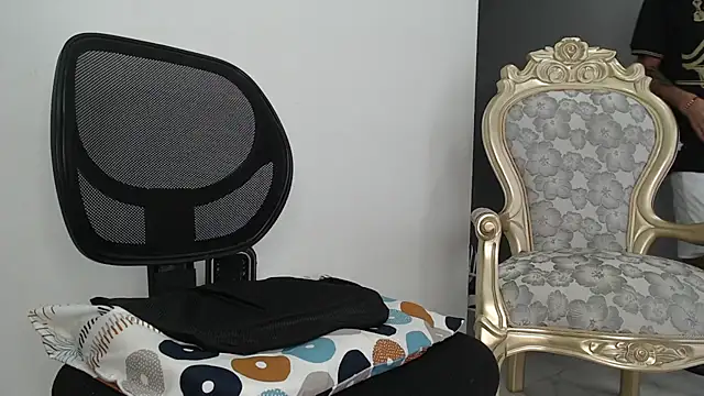 bigdick monster1 online show from June 11, 12:46 pm