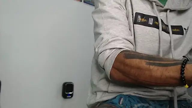 bigdick monster1 online show from January 6, 1:26 pm