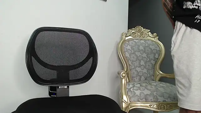 bigdick monster1 online show from May 24, 10:04 am