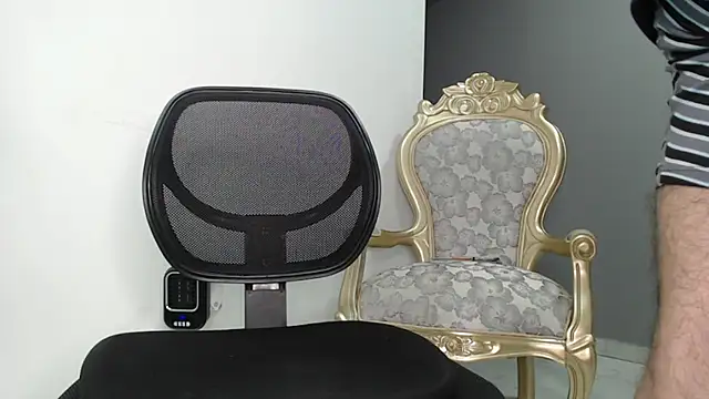 bigdick monster1 online show from February 8, 4:21 am