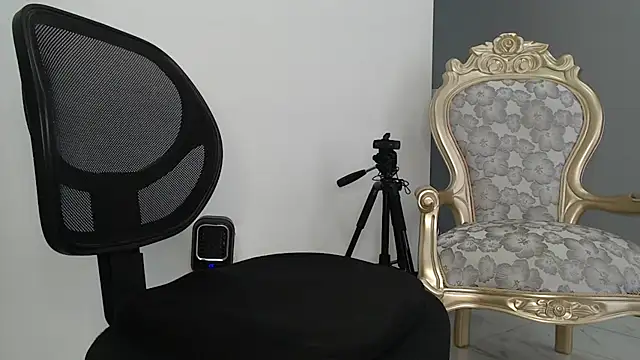 bigdick monster1 online show from July 6, 1:51 pm