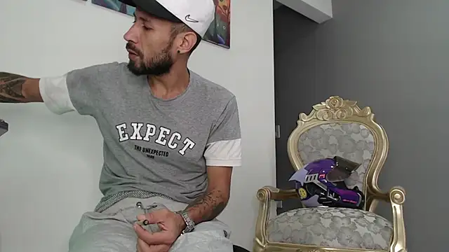 bigdick monster1 online show from November 11, 12:55 pm