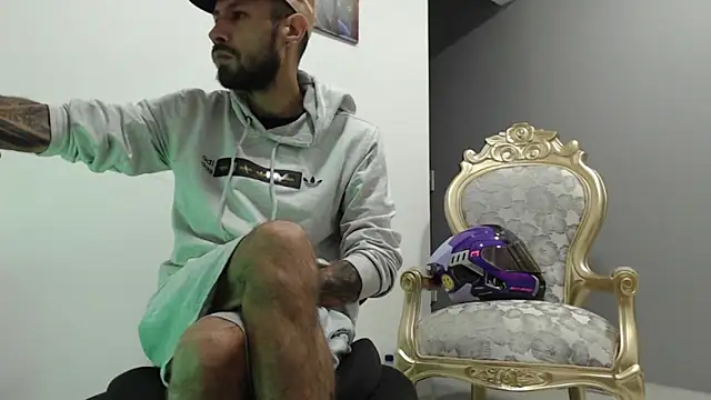 bigdick monster1 online show from November 13, 11:14 am