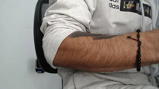 bigdick monster1 online show from April 15, 2:21 pm