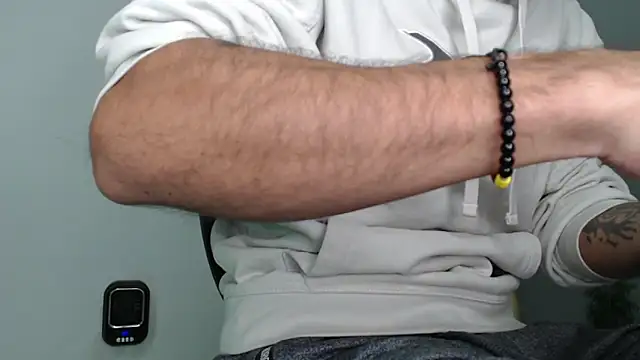 bigdick monster1 online show from October 28, 9:19 am