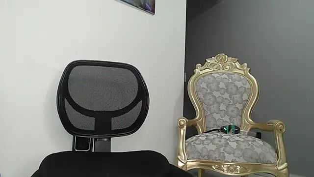 bigdick monster1 online show from December 16, 10:52 am