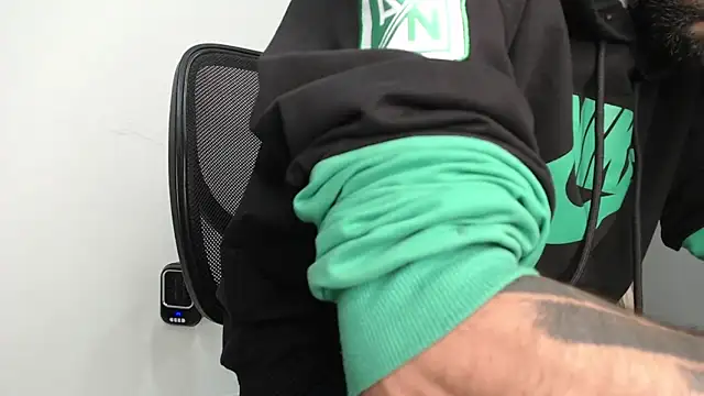 bigdick monster1 online show from May 31, 11:38 am