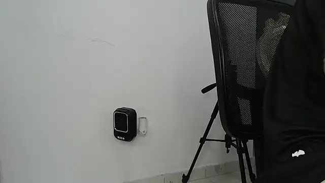 bigdick monster1 online show from July 14, 1:50 pm