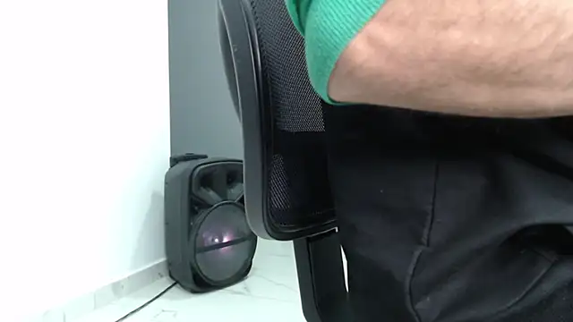 bigdick monster1 online show from September 23, 11:06 am