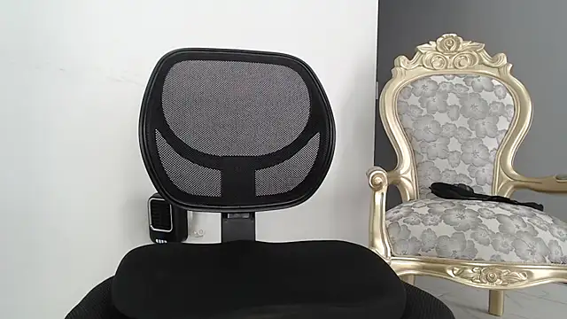 bigdick monster1 online show from June 24, 4:27 pm