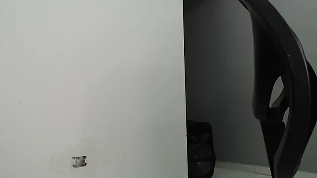 bigdick monster1 online show from September 18, 10:51 am