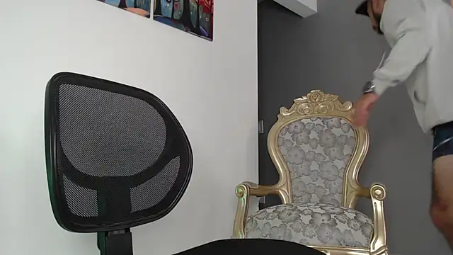 bigdick monster1 online show from November 8, 11:47 am