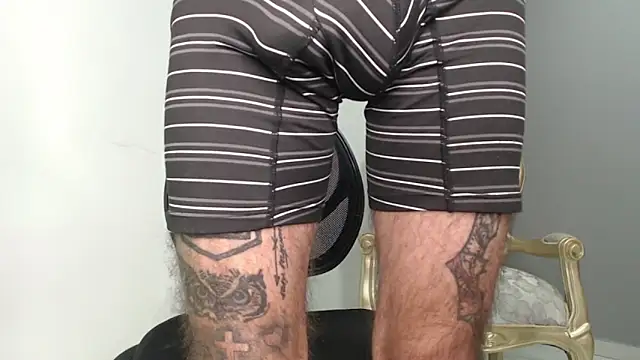 bigdick monster1 online show from March 20, 5:30 am