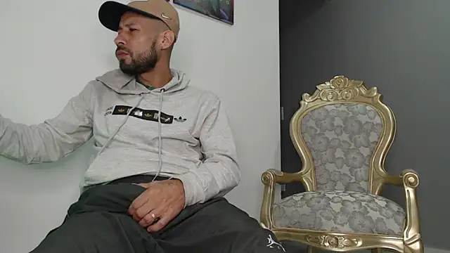 bigdick monster1 online show from November 16, 11:04 am