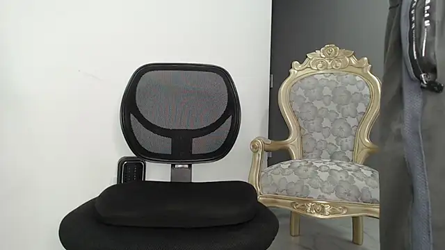 bigdick monster1 online show from November 18, 11:46 am