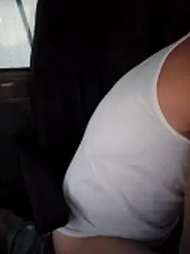 BigCokHawk online show from February 9, 11:47 pm