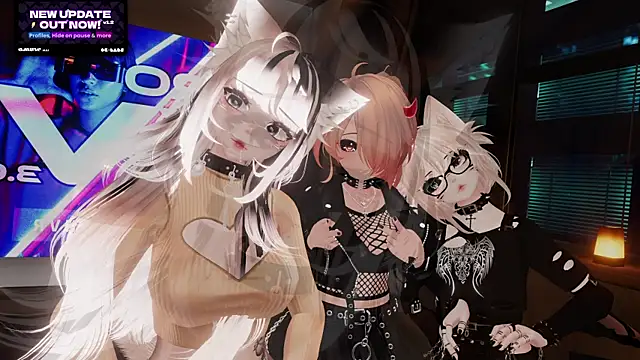 Bowsette Cami online show from September 12, 3:23 pm