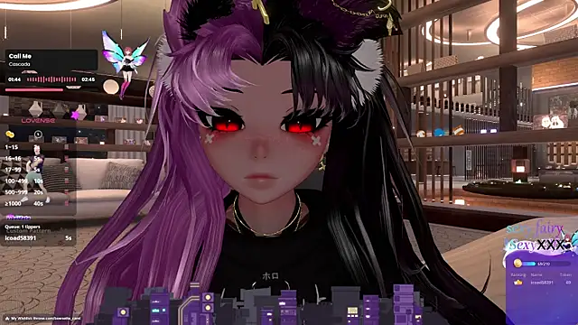 Bowsette Cami online show from May 4, 3:15 pm