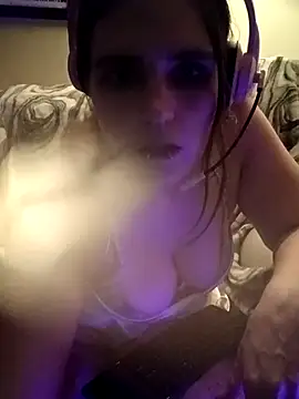 CumulusKitten online show from September 25, 10:54 am