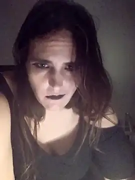 CumulusKitten online show from November 2, 11:59 am