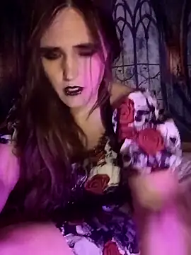 CumulusKitten online show from November 17, 12:53 pm