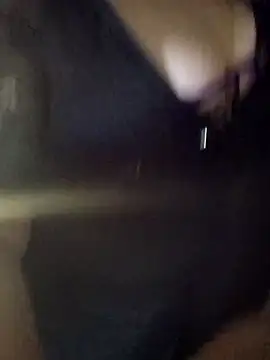 CumulusKitten online show from November 9, 9:35 am