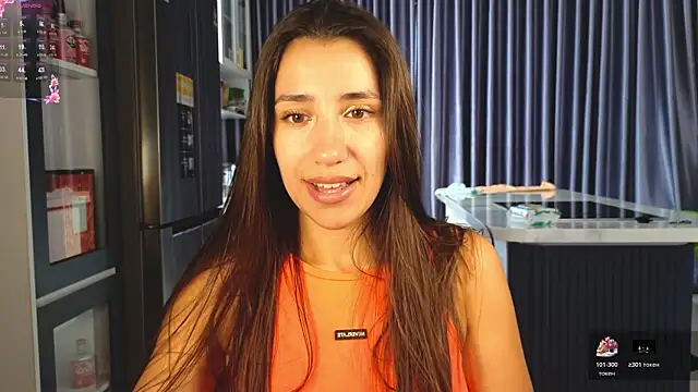 Snapshot of hot_ass_18 chatting on February 2, 3:27 am hot ass 18 online show from February 2, 3:27 am